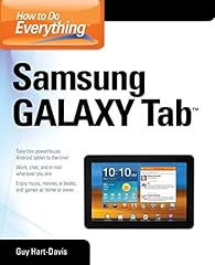 Everything samsung galaxy for sale  Delivered anywhere in USA 