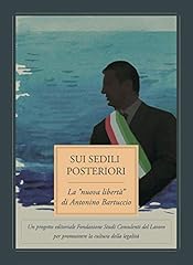Sui sedili posteriori. usato  Spedito ovunque in Italia 