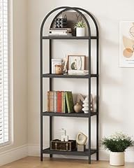 Yusong bookshelf tier for sale  Delivered anywhere in USA 