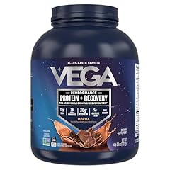 Vega sport vegan for sale  Delivered anywhere in USA 