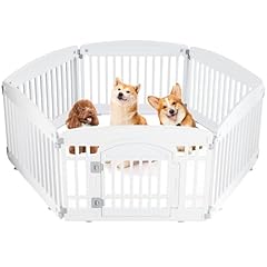 Smug dog playpen for sale  Delivered anywhere in USA 