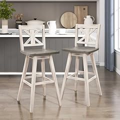 Homelegance solid wood for sale  Delivered anywhere in USA 