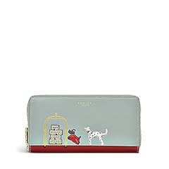 Radley london gepäckwagen gebraucht kaufen  Wird an jeden Ort in Deutschland