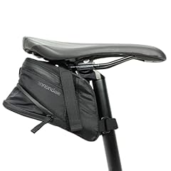 Cannondale contain borsa usato  Spedito ovunque in Italia 