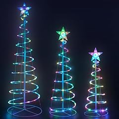 Set christmas decoration for sale  Delivered anywhere in USA 