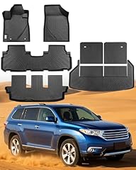 Car floor mats for sale  Delivered anywhere in USA 