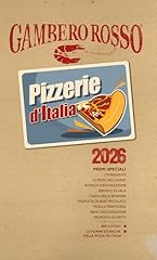 Pizzerie italia del usato  Spedito ovunque in Italia 