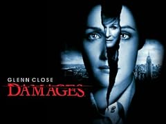 Damages for sale  Delivered anywhere in UK