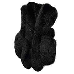Gilet femme manches d'occasion  Livré partout en France