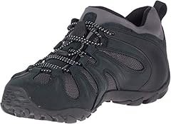 Merrell chameleon stretch for sale  Delivered anywhere in UK