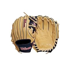 Wilson fall 2024 for sale  Delivered anywhere in USA 