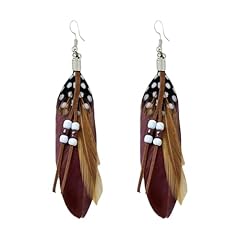 bijoux amerindien d'occasion bijoux amerindien d'occasion Livré partout en France