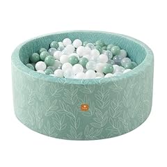 Dodozen soft ball for sale  Delivered anywhere in UK