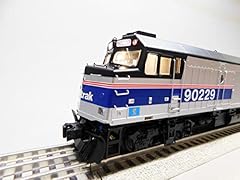 Lionel legacy non for sale  Delivered anywhere in USA 