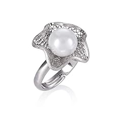 Namana bague argent d'occasion  Livré partout en France