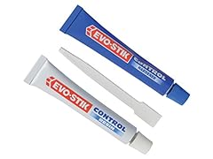 Bostik 808518 evo for sale  Delivered anywhere in UK