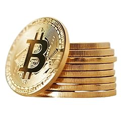 Pcs bitcoin coin for sale  Delivered anywhere in USA 