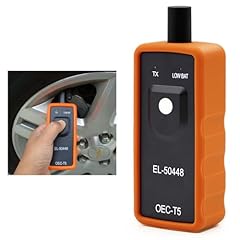 Outil réinitialisation tpms d'occasion  Livré partout en France