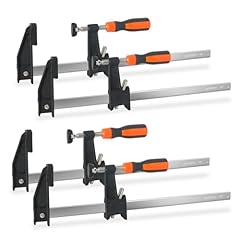 Acosea woodworking clamps for sale  Delivered anywhere in USA 