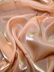 Wet liquid shimmery for sale  Delivered anywhere in USA 