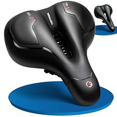 Toptrek fahrradsattel herren gebraucht kaufen  Wird an jeden Ort in Deutschland