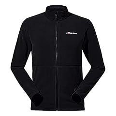 Berghaus men prism for sale  Delivered anywhere in Ireland