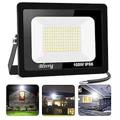 Blivrig 100w spot d'occasion  Livré partout en France