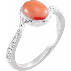 14k white gold for sale  Delivered anywhere in USA 