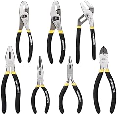 Vivicreate piece pliers for sale  Delivered anywhere in USA 