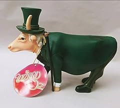 Westland giftware cowparade for sale  Delivered anywhere in USA 