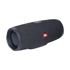 Jbl charge essential usato  Spedito ovunque in Italia 