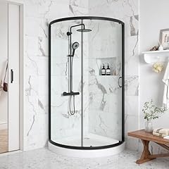 Ove decors breeze for sale  Delivered anywhere in USA 