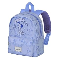 Disney carica dei usato  Spedito ovunque in Italia 