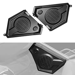 Litmiracle speaker encloures for sale  Delivered anywhere in USA 