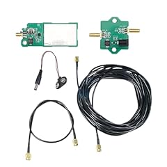 Mini whip vihf for sale  Delivered anywhere in USA 