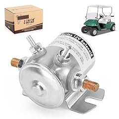 10l0l max 250a for sale  Delivered anywhere in USA 