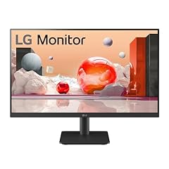 Electronics 24ms500 aeu gebraucht kaufen  Wird an jeden Ort in Deutschland