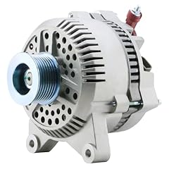 Alternator replacement new for sale  Delivered anywhere in USA 