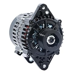 Mercruiser alternator replacem for sale  Delivered anywhere in USA 