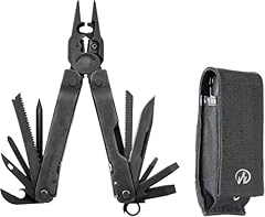 Leatherman multitool super for sale  Delivered anywhere in USA 