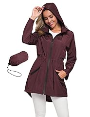 Avoogue ladies anorak for sale  Delivered anywhere in USA 