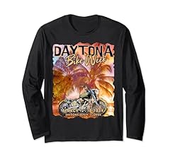 Settimana daytona beach usato  Spedito ovunque in Italia 