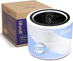Levoit core 200s for sale  Delivered anywhere in USA 