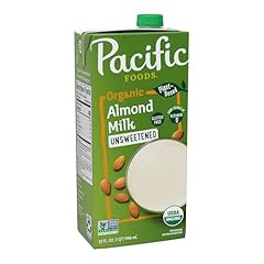 Pacific foods organic for sale  Delivered anywhere in USA 