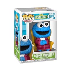 Funko pop cookie for sale  Delivered anywhere in UK