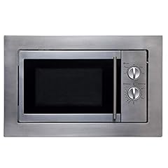 Sia bim10ss 20l for sale  Delivered anywhere in UK