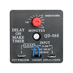 Baomain delay make for sale  Delivered anywhere in USA 