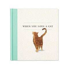 Love cat gift for sale  Delivered anywhere in USA 