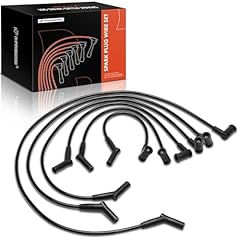 Premium ignition spark for sale  Delivered anywhere in USA 