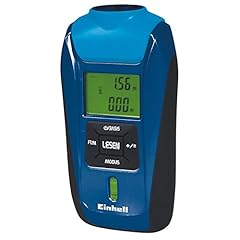 Einhell messgeräte ultraschal gebraucht kaufen  Wird an jeden Ort in Deutschland